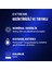 2'si 1 Arada Vibrator ve Uyarıcı Başlık + Durex Extreme Prezervatif 30LU 3
