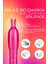 2'si 1 Arada Vibrator ve Uyarıcı Başlık + Durex Extreme Prezervatif 30LU 5