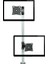 Ma-04 Masa Üstü Dikey Ikili Monitör Askı Aparatı17"-27 1