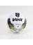 Voit Champion Futbol Topu Beyaz Unisex Futbol Topu 2