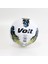 Voit Champion Futbol Topu Beyaz Unisex Futbol Topu 4