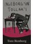 Ingeborg’un Tollak’ı - Tore Renberg 1