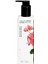 Perfumed Lotion Geranium & Raspberry 250ML 1