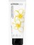 Perfumed Lotion Frangipani & Sicilian Lemon 75ML 1