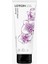 Perfumed Lotion Silk Orchid 75ML 1