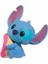 Giochi Disney Stitch Mini Kapsül Figürler Sürpriz Paket 3
