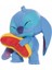 Giochi Disney Stitch Mini Kapsül Figürler Sürpriz Paket 5