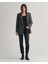 Kadın Siyah Slim Fit Jean Pantolon 4100215.951 1