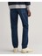 Erkek Lacivert Slim Fit Jean Pantolon 1000260.961 2