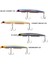 Montero 95 S 12.5gr / 9.5cm Maket Yem 1