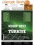 Gerçek Tarih 7. Sayı Temmuz 2022 1