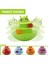 Nunbell Shaking Circular Turntable Cat And Dog Toy 1