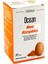 Ocean Nem Kompleks Tablet 1