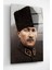 Atatürk Cam Tablo, Dekoratif Cam Tablo 2