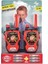 Dickie Toys El Telsizi 1