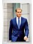Atatürk Portresi - Yapay Zeka Tasarımlı Cam Tablo, Dekoratif Cam Tablo 1