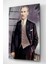 Atatürk Cam Tablo, Dekoratif Cam Tablo 4