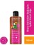 Monoi Oil & Ylang Ylang Simli Kuru Yağ 150 ml 1