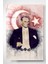Atatürk Cam Tablo, Dekoratif Cam Tablo 1