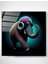 Cool Mamut Cam Tablo, Dekoratif Cam Tablo 3