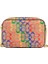 Omuz Crossbody Çanta Küçük Kare Çanta Bayan Çantası Bayan Zincir Çanta Çanta (Yurt Dışından) 1