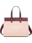 Avrupa ve Amerikan Moda Deri Yeni Çanta Yaz Omuz Crossbody Çanta Kadın Çanta (Yurt Dışından) 1