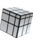Rubik Küp Seviye 3 Çocuk Eğitici Stres Giderici Oyuncak Rubik Küp (Yurt Dışından) 1