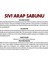 Sıvı Arap Sabunu 1000 ml 3'lü 1