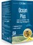 Ocean Plus 1200 mg50 Kapsul Balık Yağı 1