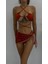 Aura Bikini Set - Kremit 2