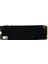 Nv1TBg42280 1TB 7500-6800MB M.2 PCIe Gen4 NVMe SSD 2