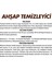 Ahşap Temizleyici 1000 ml 2'li 2