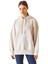 Kadın Sweatshirt 50273081-VR049 50273081-VR049024 1