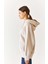 Kadın Sweatshirt 50273081-VR049 50273081-VR049024 2
