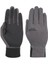 UAGLGLM20005 Atherton - Unisex Gloves Unisex Eldiven 1