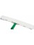 Cam Peluşu 45 cm 1