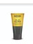 Soyulabilir Peel-Off Gold Maske 1