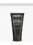 Soyulabilir Peel-Off Siyah Maske 1