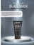 Soyulabilir Peel-Off Siyah Maske 3