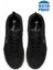 Brandon Erkek Waterproof Ayakkabı 101392952SIYAH 3
