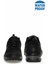 Brandon Erkek Waterproof Ayakkabı 101392952SIYAH 4