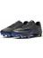 Zoom Vapor 15 Yarı Pro Erkek Krampon Ayakkabı DJ5631-040-ÇOK Renkli 2