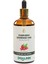 Kuşburnu Çekirdeği Taşıyıcı Yağı 100 ml 1
