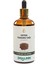 Keten Tohumu Taşıyıcı Yağı 100 ml 1