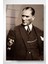 Atatürk Cam Tablo, Dekoratif Cam Tablo 1