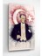 Atatürk Cam Tablo, Dekoratif Cam Tablo 2