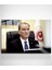 Atatürk Portresi - Yapay Zeka Tasarımlı Cam Tablo, Dekoratif Cam Tablo 2