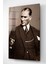 Atatürk Cam Tablo, Dekoratif Cam Tablo 4