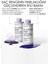 Olaplex The Brightening Duo - Sarı & gri Saçların Rengini Canlandıran Bağ Güçlendirici İkili Bakım Seti 4