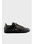 Sneaker Ayakkabı Unisex Ayakkabı X8X102 XK346 M701 1